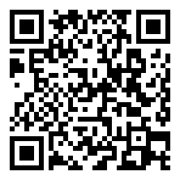 女：是不是很多女人围着你转