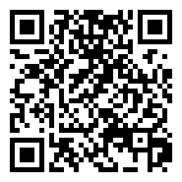 女：你是不是撩过很多女生