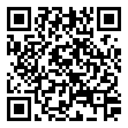 女：最近太胖了