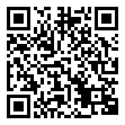 女：最近太胖了