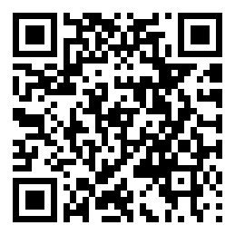 女：有多有趣（你好有趣）