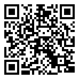 女：来个自我介绍