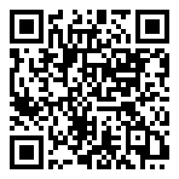 女：来个自拍帮你看看面像