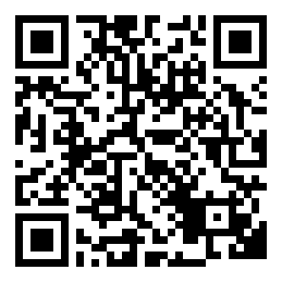 女：来啊互相伤害