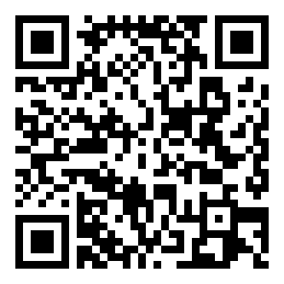 女：没你那么有文化