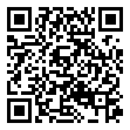 女：没化妆不美