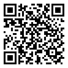 女：没有安全感。