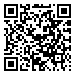 女：没照片，我丑怕吓着你