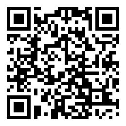 女：流汗的表情