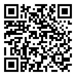 女：流汗的表情