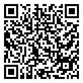 女：(淘宝图片)你看这件衣服好看吗？