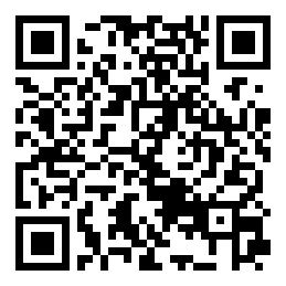 女：照片拍的挺好的