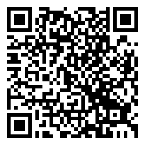 女：现在电视里老演婚外恋，你说，如果咱俩结