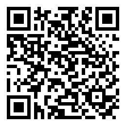 女：白眼的表情