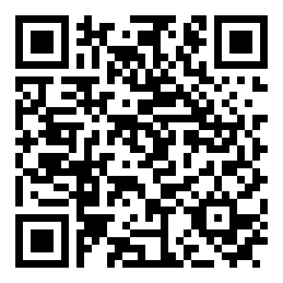 女：瞪眼的表情