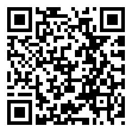 女：知道年龄有啥用