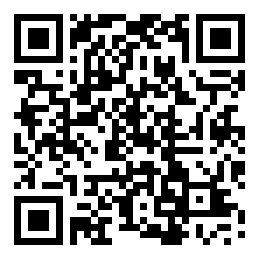 女：童话是假的