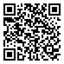 女：约会干什么