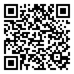 女：约我出来想干嘛