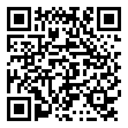 女：老司机会出车祸太危险