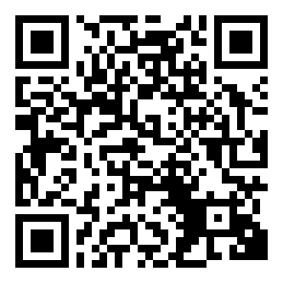 女：能不能不这么拽