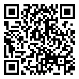 女：被我美晕拉？