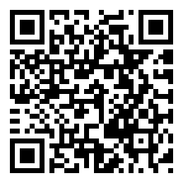 女：要我电话干嘛