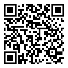 女：要自拍干嘛