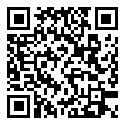 女：讽刺性地夸奖