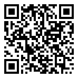 女：诗意大发啊