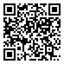 女：谈到胆子大小的问题