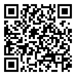 女：谢谢我都不信