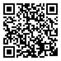 女：走心还是走肾