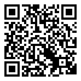 女：还没到那一步