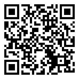 女：这么晚了也没地方去啊