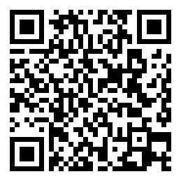 女：这几天涨逗不好意思见你