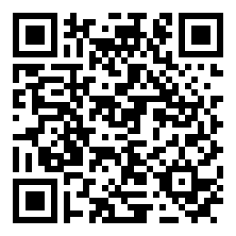 女：这是为什么