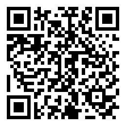 女：迷路了怎么办