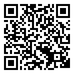 女：追我的人很多