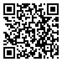 女：道不同不相为谋