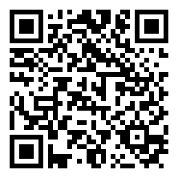 女：那个小孩好可爱