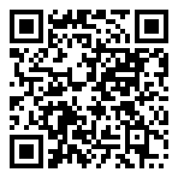 女：那我们做姐妹吧