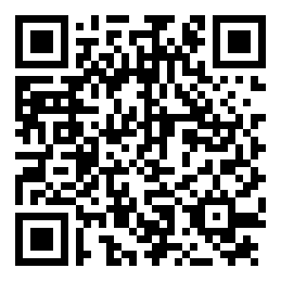 女：都是走肾，一点都不走心