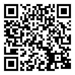 女：都说的我不好意思了