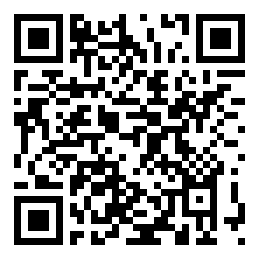 女：都跟别人一起赏月了还单身