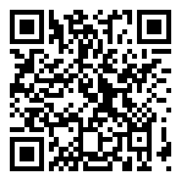 女：鄙视或翻白眼的表情