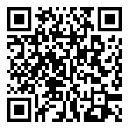 女：鄙视或翻白眼的表情