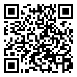 女：重口味，没看出来