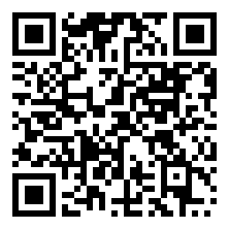 女：阿姨也饿了哦