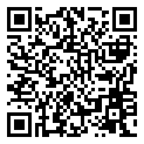 女：（共谋）我装作听不懂的样子